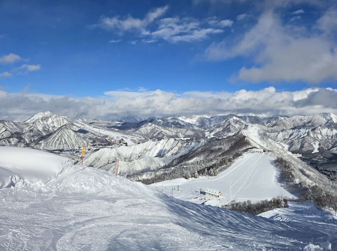 /journey-2026-japan-ski-kandatsu-experience/image-1.png