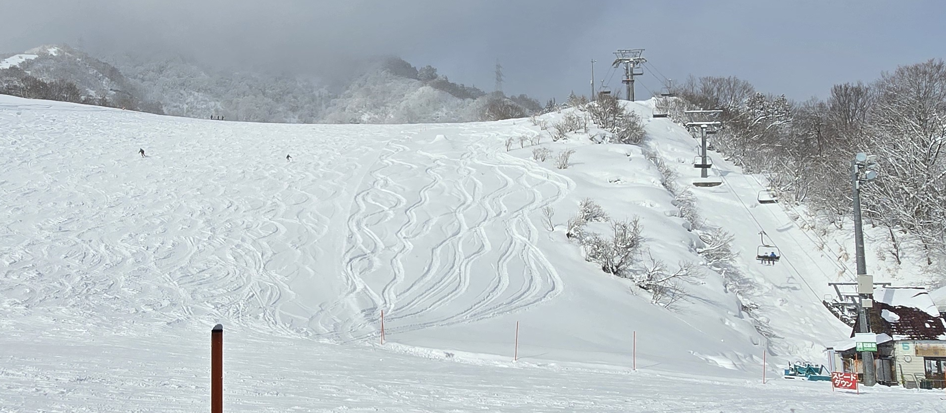 alt text /journey-2026-japan-ski-naspa-experience/image.png