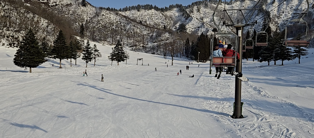/journey-2026-japan-ski-yuzawa-nakazato/image-3.png