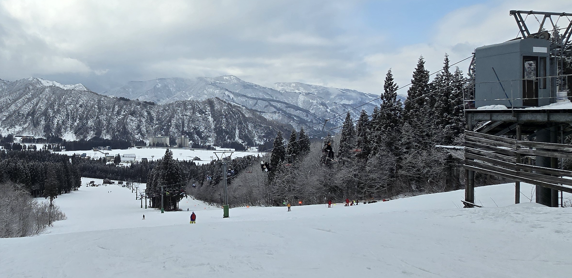 /journey-2026-japan-ski-yuzawa-nakazato/image-5.png