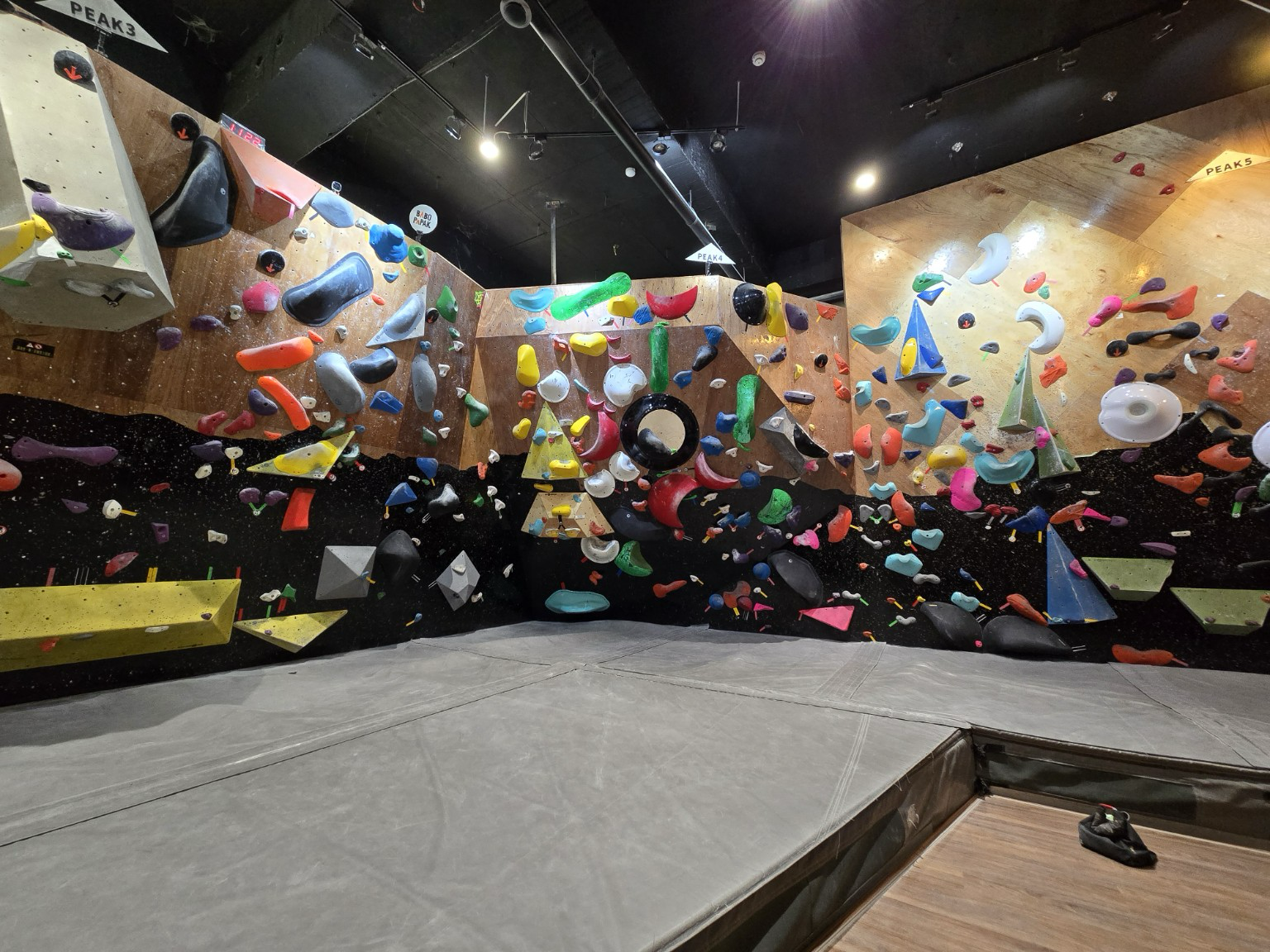 /journey-bouldering-first-experience/image.png