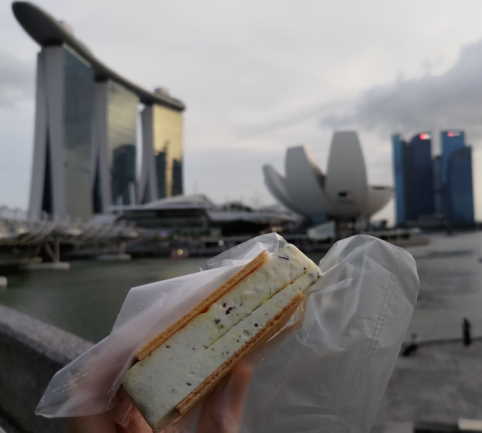 /journey-my-favorite-singaporean-and-malaysian-foods/%E5%86%B0%E6%B7%87%E6%B7%8B0.jpg