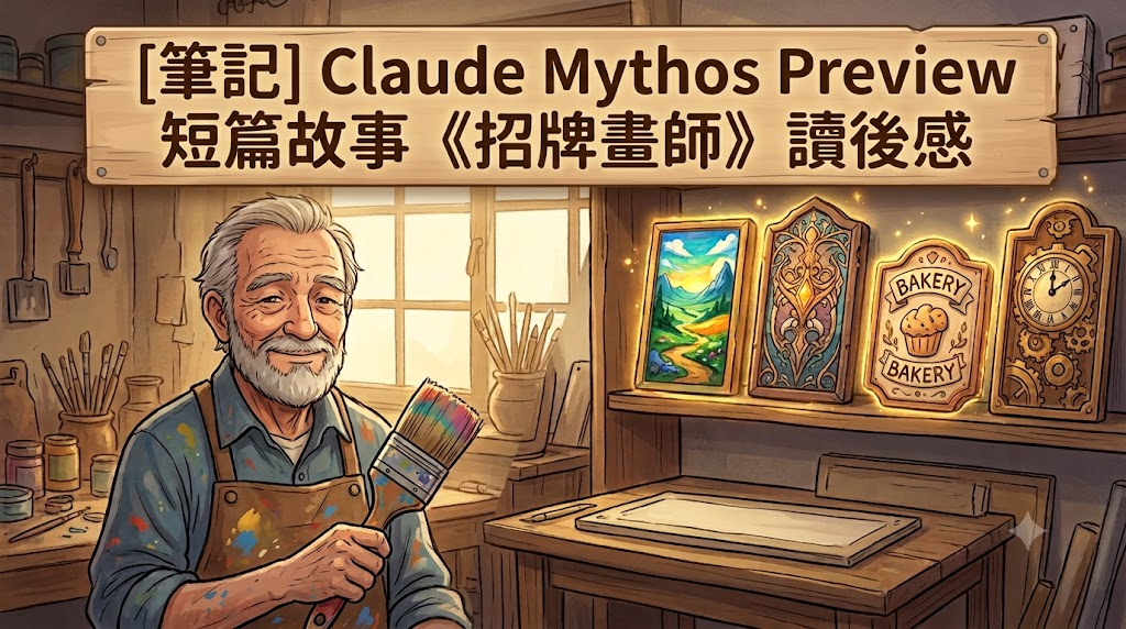 alt text /notes-claude-mythos-preview-the-sign-painter/image.png