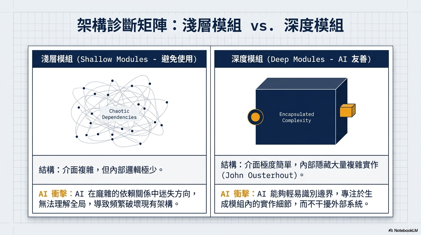 /notes-mastering-ai-development-strategies/image-1.png