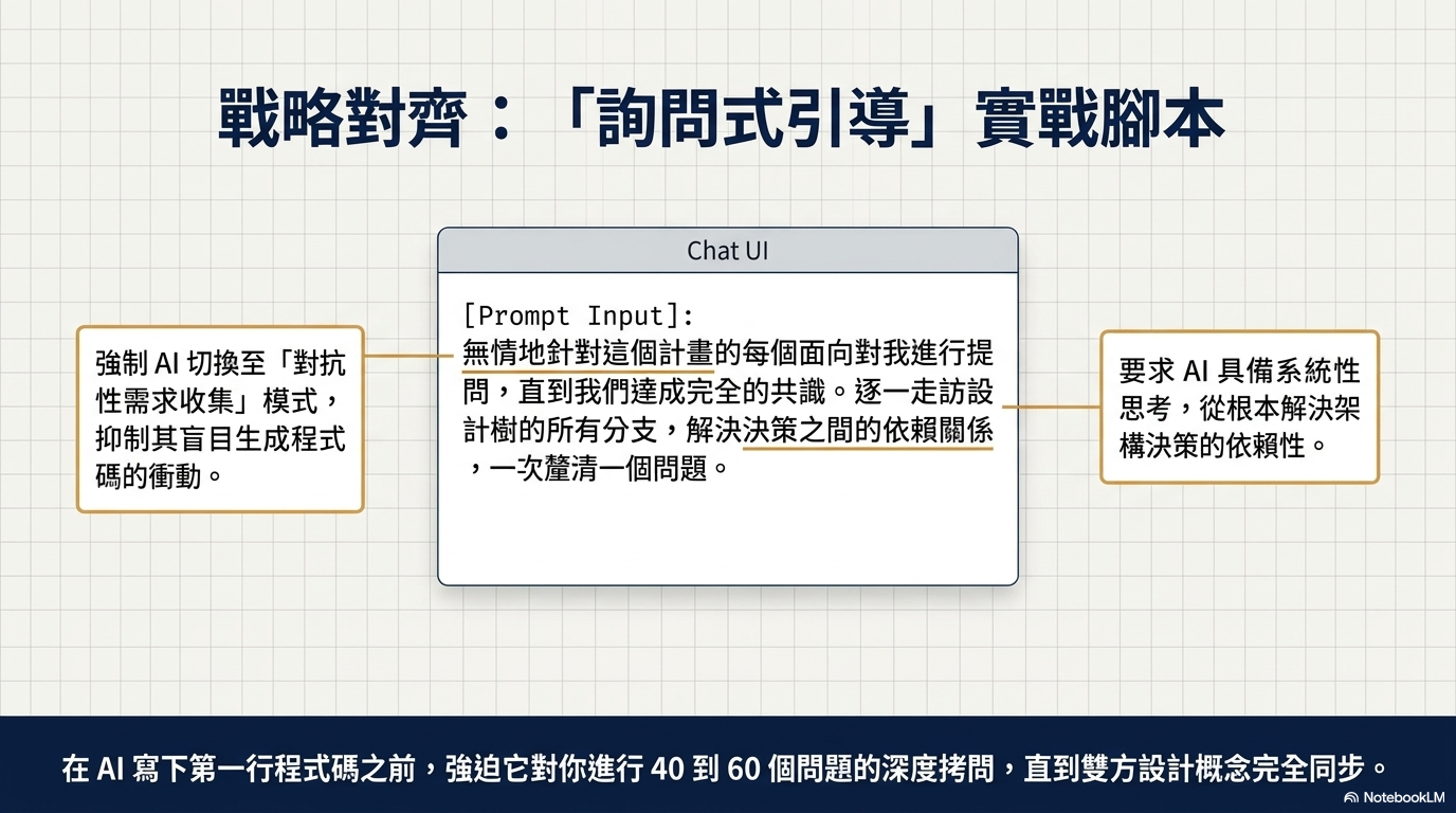 /notes-mastering-ai-development-strategies/image-2.png
